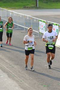 BIB: 2038
                            <button type="button" onclick="openModal(3555475)" class="btn btn-primary btn-sm float-right btn-popup" data-toggle="modal" data-target=".modal-high-quality">
                        <i class="fas fa-shopping-cart"></i> Add to Cart
                    </button>
                                            <button type="button" onclick="isThisMe(3555475, true)" class="btn btn-success btn-sm float-right btn-popup btn-isme hidden" data-toggle="tooltip" data-placement="bottom" title="นี่คือรูปของคุณใช่ไหม คลิกที่นี่เพื่อเอาเข้าอัลบั้ม">
                        <i class="fas fa-plus"></i> Add to album
                    </button>
                    <button type="button" onclick="isThisMe(3555475, false)" class="btn btn-warning btn-sm float-right btn-popup btn-isnotme hidden">
                        <i class="fas fa-ban"></i> Remove from album
                    </button>